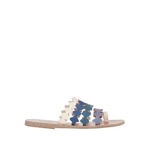 Вьетнамки ANCIENT GREEK SANDALS 17174289LJ