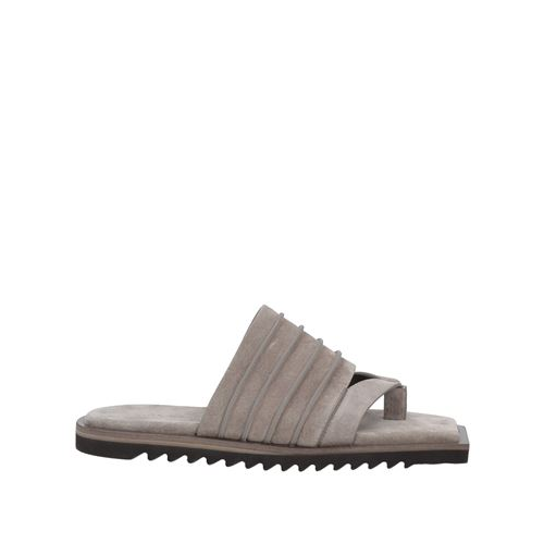Вьетнамки RICK OWENS 17174296UJ