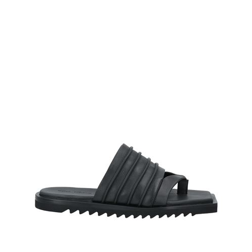 Вьетнамки RICK OWENS 17174306CC