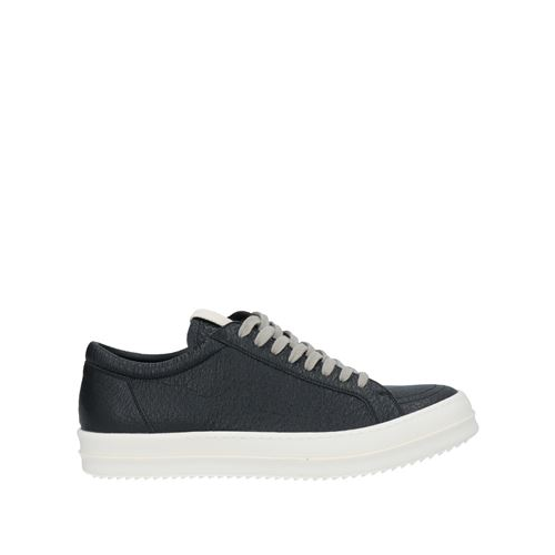 Кеды и кроссовки RICK OWENS 17174360KC