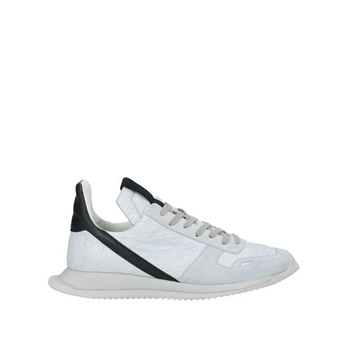 Кеды и кроссовки RICK OWENS 17174374AT