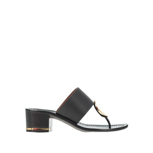 Вьетнамки TORY BURCH 17174397PR