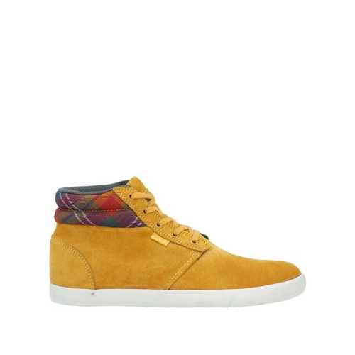 Кеды и кроссовки CLARKS 17174417QN