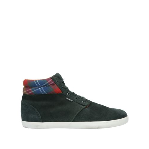 Кеды и кроссовки CLARKS 17174417RJ