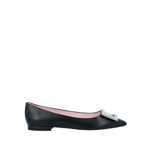 Балетки ROGER VIVIER 17174535GA