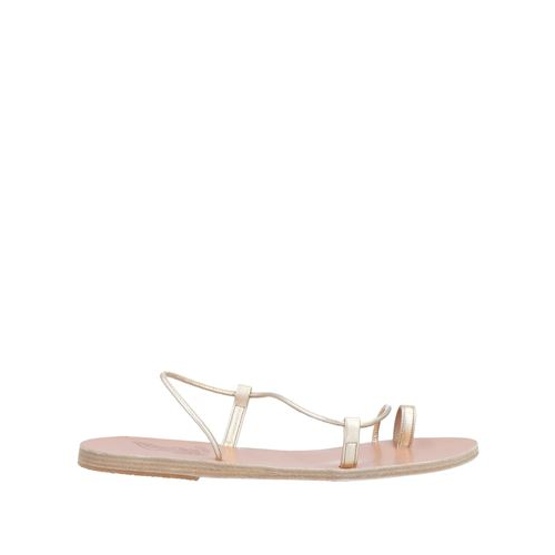 Вьетнамки ANCIENT GREEK SANDALS 17174562IP