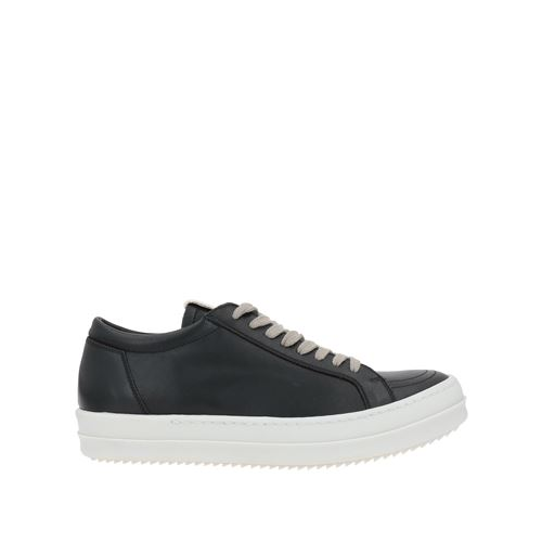 Кеды и кроссовки RICK OWENS 17174627NN