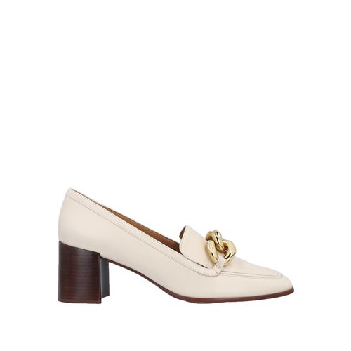 Мокасины TORY BURCH 17174676UA