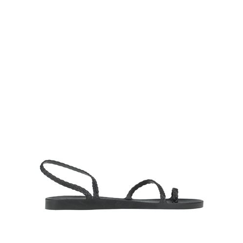 Вьетнамки ANCIENT GREEK SANDALS 17174755AI
