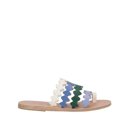 Вьетнамки ANCIENT GREEK SANDALS 17174783MO
