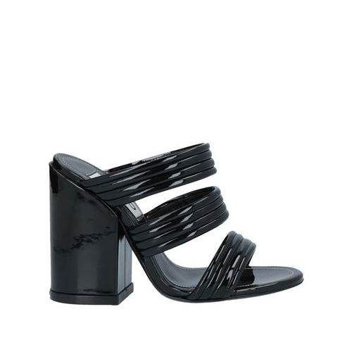 Сандалии KENZO 17174806UK