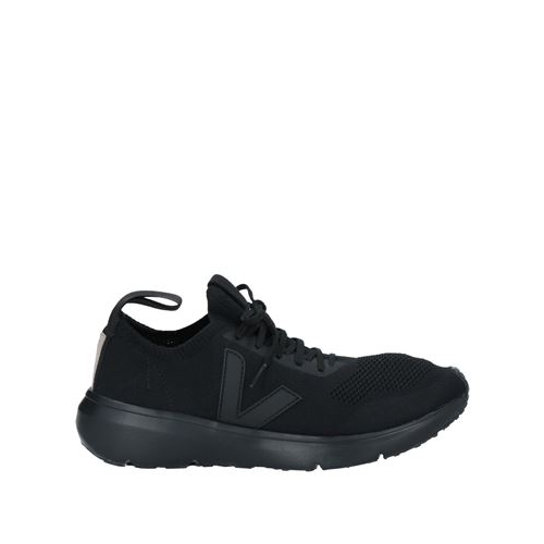 Кеды и кроссовки VEJA x RICK OWENS 17174848KH