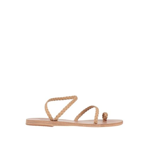 Вьетнамки ANCIENT GREEK SANDALS 17174853NU