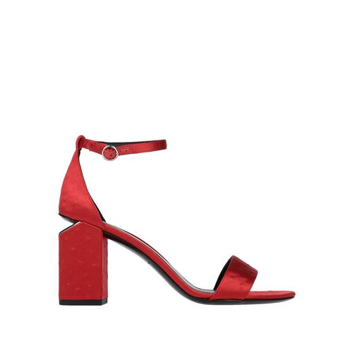 Сандалии ALEXANDER WANG 17174864PI