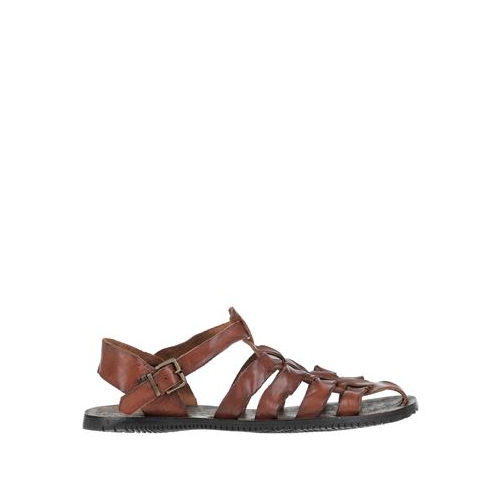 Сандалии THE SANDALS FACTORY 17174923KT