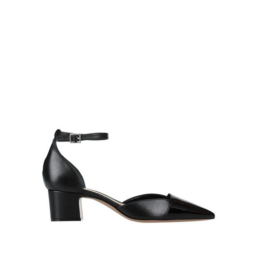Туфли ALEXANDRE VAUTHIER 17174975CK