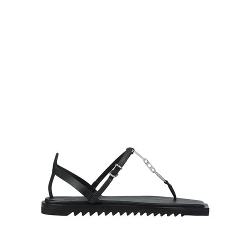 Вьетнамки RICK OWENS 17175064XR