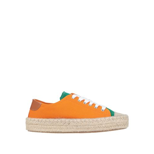 Эспадрильи JW ANDERSON 17175140WJ
