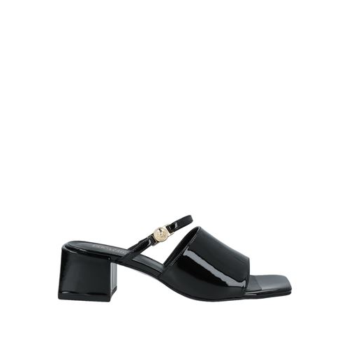 Сандалии VERSACE JEANS COUTURE 17175169AB