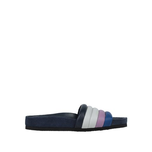 Сандалии ISABEL MARANT 17175282OR