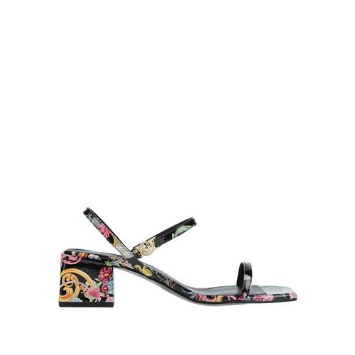 Сандалии VERSACE JEANS COUTURE 17175403VV