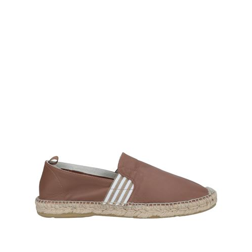 Эспадрильи ESPADRILLES 17175441OK