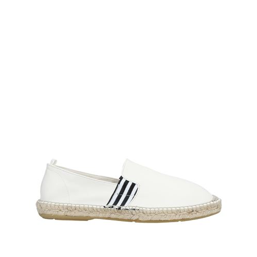 Эспадрильи ESPADRILLES 17175441LQ