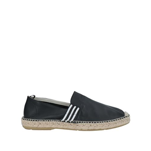 Эспадрильи ESPADRILLES 17175441NT