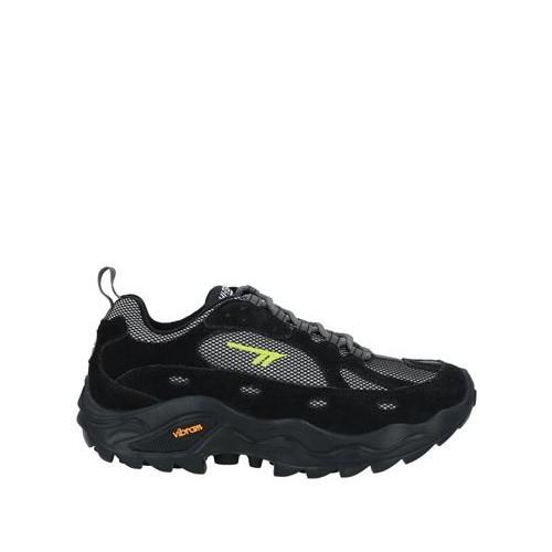 Кеды и кроссовки HI-TEC 17175464KU