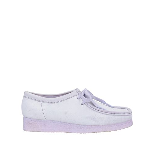 Обувь на шнурках CLARKS ORIGINALS 17175467FR