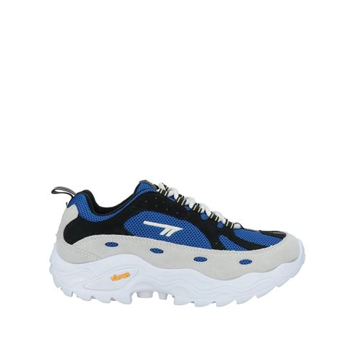 Кеды и кроссовки HI-TEC 17175494KU