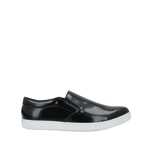 Кеды и кроссовки JUNYA WATANABE 17175696OC