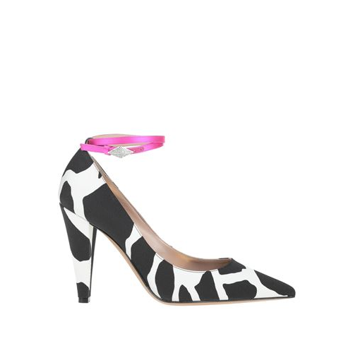 Туфли ALEXANDRE VAUTHIER 17176003WM