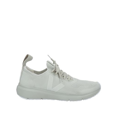 Кеды и кроссовки VEJA x RICK OWENS 17176148IU
