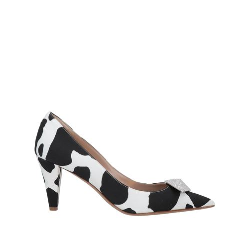 Туфли ALEXANDRE VAUTHIER 17176153EQ
