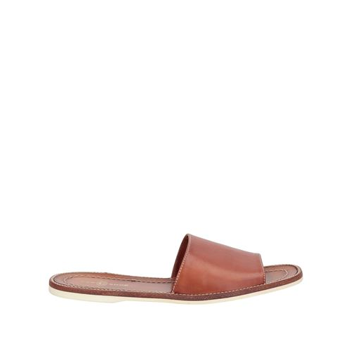 Сандалии CARSHOE 17176271BD