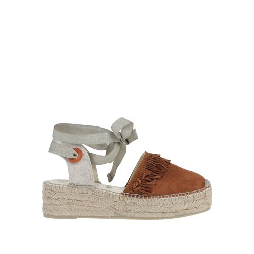 Эспадрильи ESPADRILLES 17176283XS