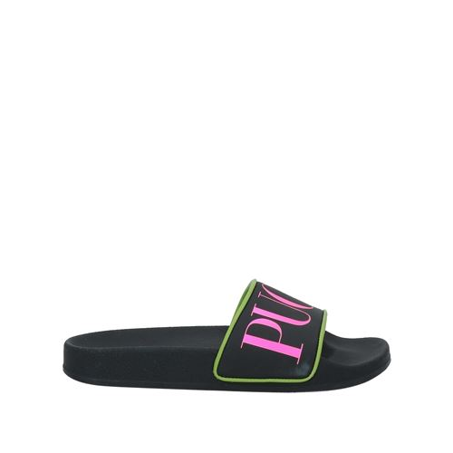 Сандалии EMILIO PUCCI 17176312IR