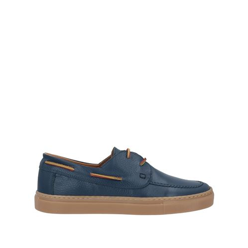 Мокасины BOTTEGA MARCHIGIANA 17176416TG