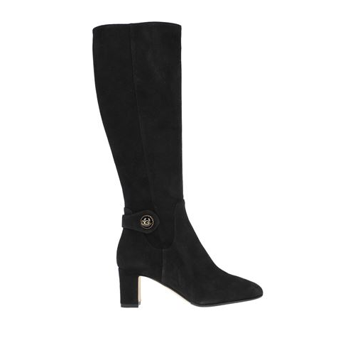 Сапоги DOLCE & GABBANA 17176466KJ