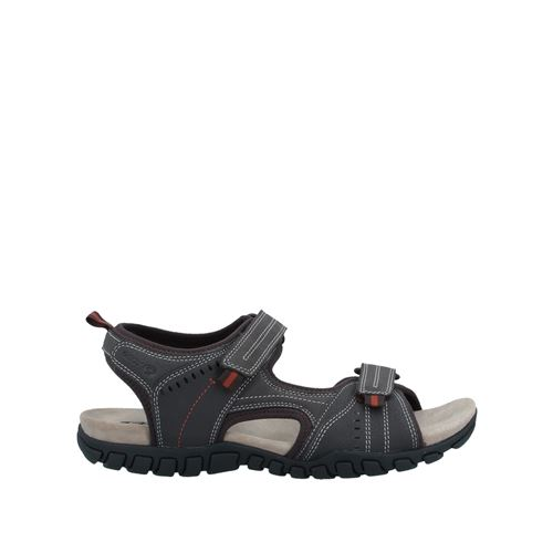 Сандалии GEOX 17176467JK