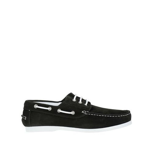 Мокасины BOTTEGA MARCHIGIANA 17176476BB