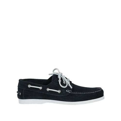 Мокасины BOTTEGA MARCHIGIANA 17176476WF