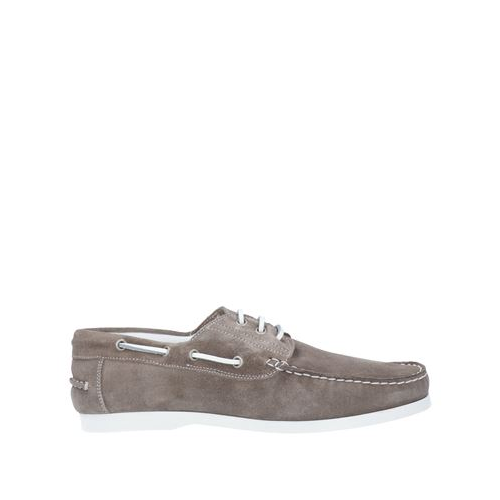 Мокасины BOTTEGA MARCHIGIANA 17176476UR