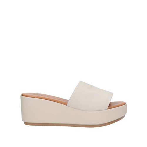Сандалии EHM SHOES 17176598SJ