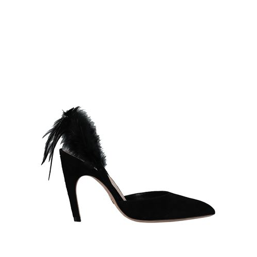 Туфли DIOR 17176726XQ