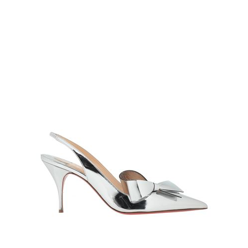 Туфли CHRISTIAN LOUBOUTIN 17176801JV