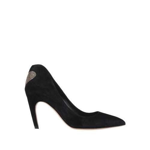Туфли DIOR 17176811OE