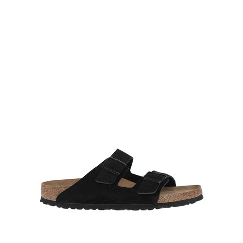 Сандалии BIRKENSTOCK 17176859FC