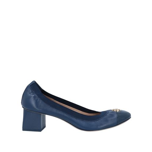 Туфли TORY BURCH 17176852WJ